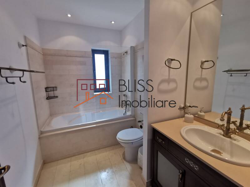 Vila | Bliss Imobiliare / Photo 13 - BLISS Imobiliare