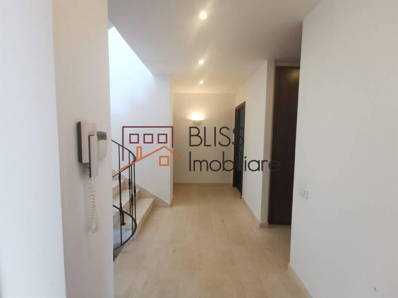 Villa, Bucharest / Ilfov | Bliss Imobiliare / Photo 15 - BLISS Imobiliare