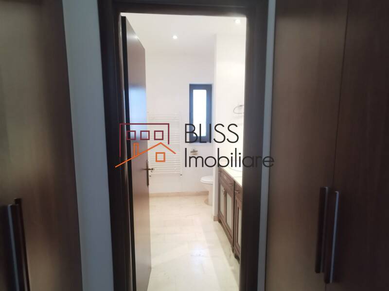 Villa, Bucharest / Ilfov | Bliss Imobiliare / Photo 16 - BLISS Imobiliare