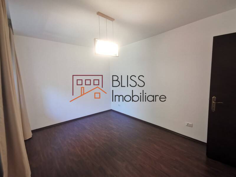 Vila | Bliss Imobiliare / Photo 18 - BLISS Imobiliare