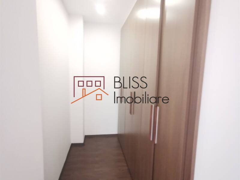 Vila | Bliss Imobiliare / Photo 20 - BLISS Imobiliare
