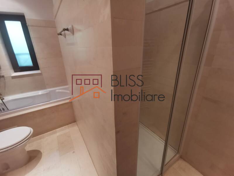 Vila | Bliss Imobiliare / Photo 22 - BLISS Imobiliare