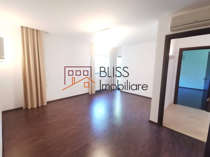 Villa, Bucharest / Ilfov | Bliss Imobiliare / Photo 23 - BLISS Imobiliare