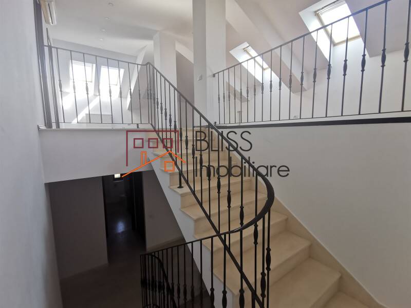 Vila | Bliss Imobiliare / Photo 24 - BLISS Imobiliare