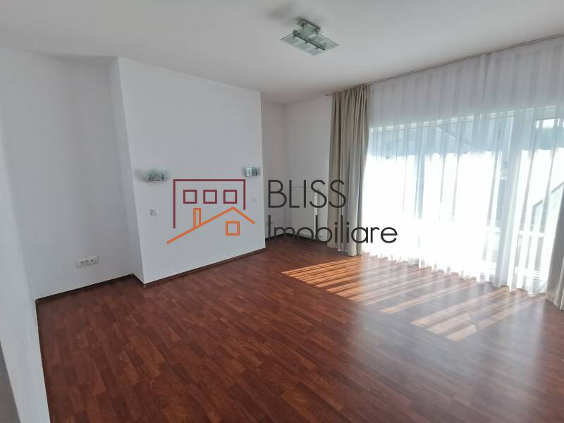 Vila In Complex Iancu Nicolae | Bliss Imobiliare / Photo 13 - BLISS Imobiliare