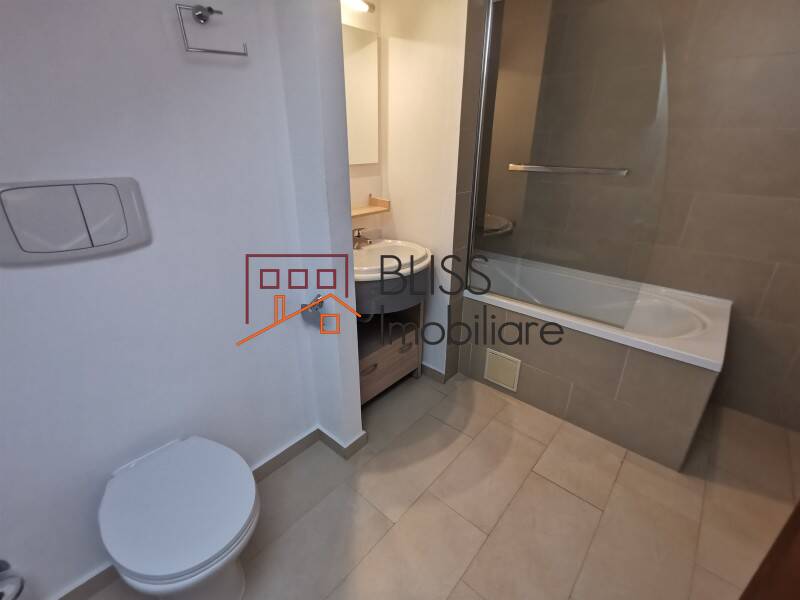 Vila In Complex Iancu Nicolae | Bliss Imobiliare / Photo 32 - BLISS Imobiliare