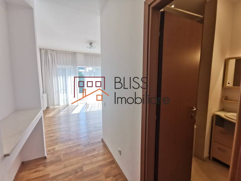 Vila I7 Camere In Iancu Nicolae Jollie Ville | Bliss Imobiliare / Photo 17 - BLISS Imobiliare