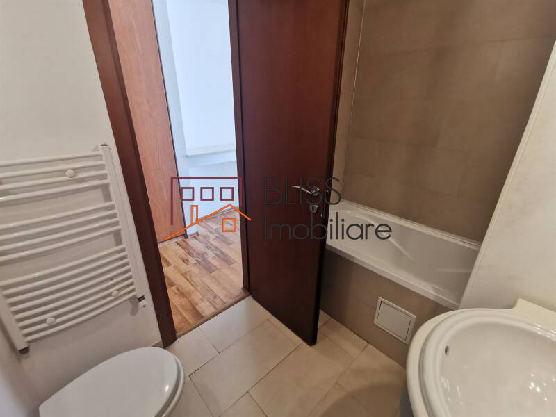 Vila I7 Camere In Iancu Nicolae Jollie Ville | Bliss Imobiliare / Photo 19 - BLISS Imobiliare