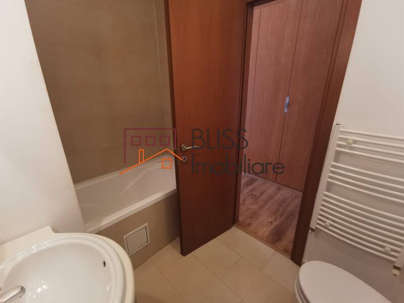 5-Bedroom Villa In Iancu Nicolae Jollie Ville, Bucharest / Ilfov | Bliss Imobiliare / Photo 22 - BLISS Imobiliare