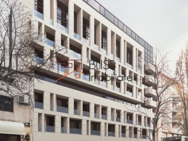 Spatiu De Birouri | Bliss Imobiliare / Photo 3 - BLISS Imobiliare