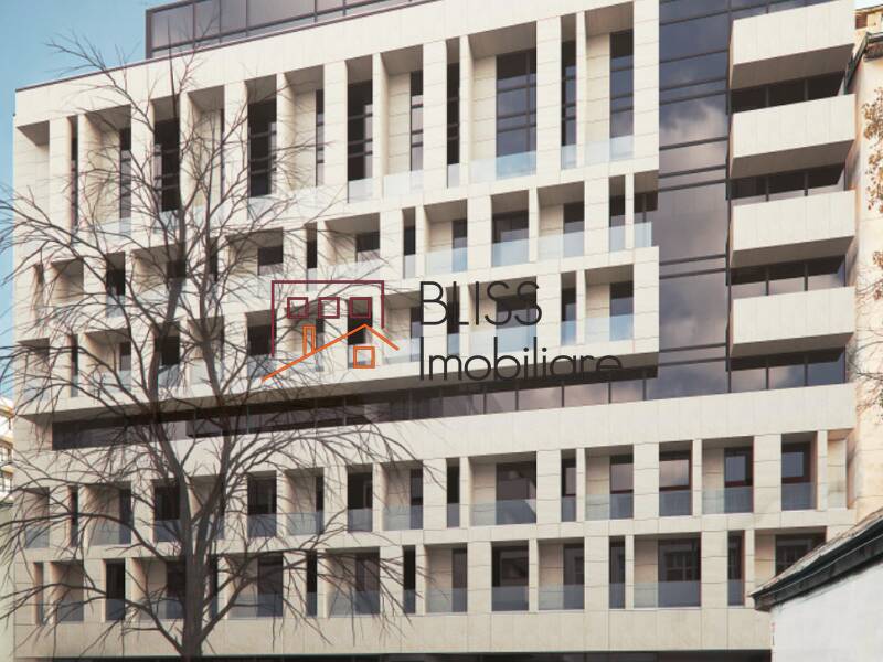 Spatiu De Birouri | Bliss Imobiliare / Photo 4 - BLISS Imobiliare