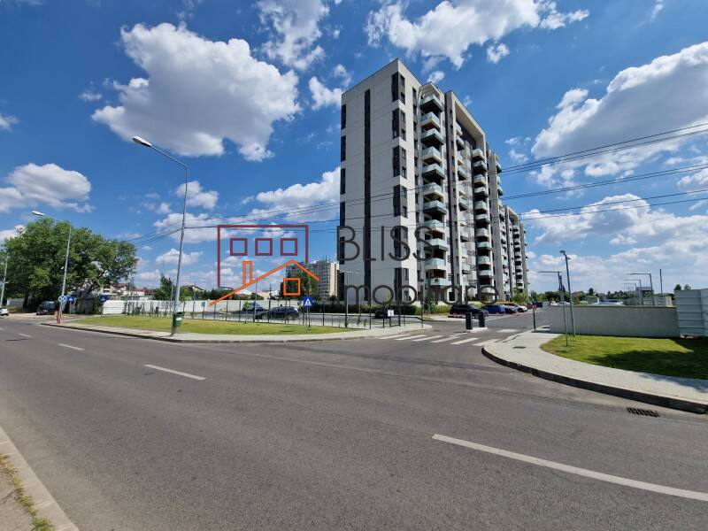 Photo 2 - BLISS Imobiliare