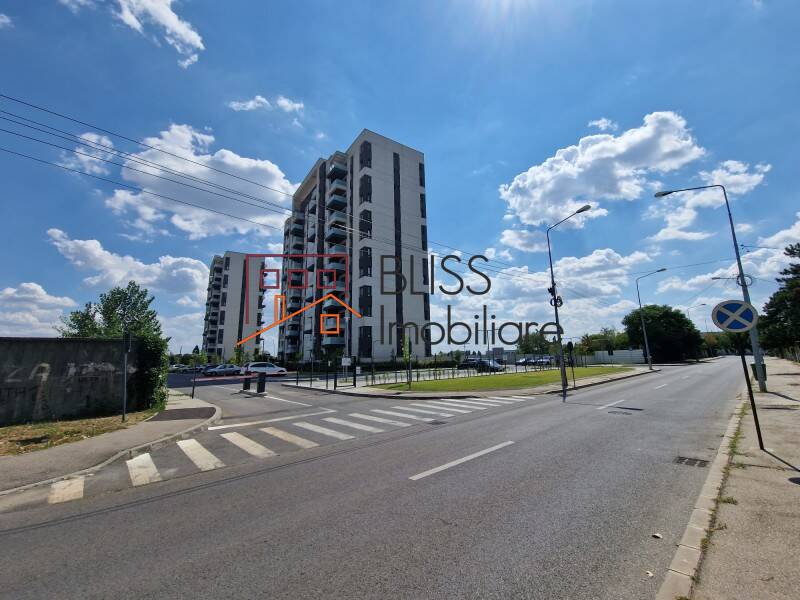 Photo 4 - BLISS Imobiliare