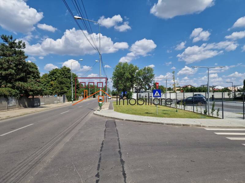 Photo 8 - BLISS Imobiliare