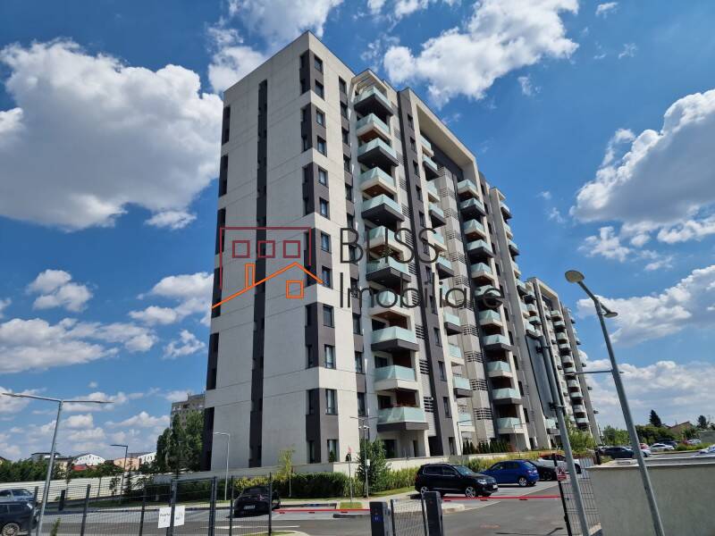 Photo 1 - BLISS Imobiliare