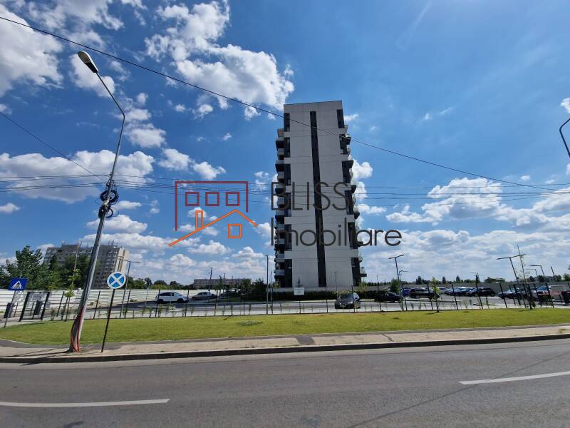 Photo 5 - BLISS Imobiliare