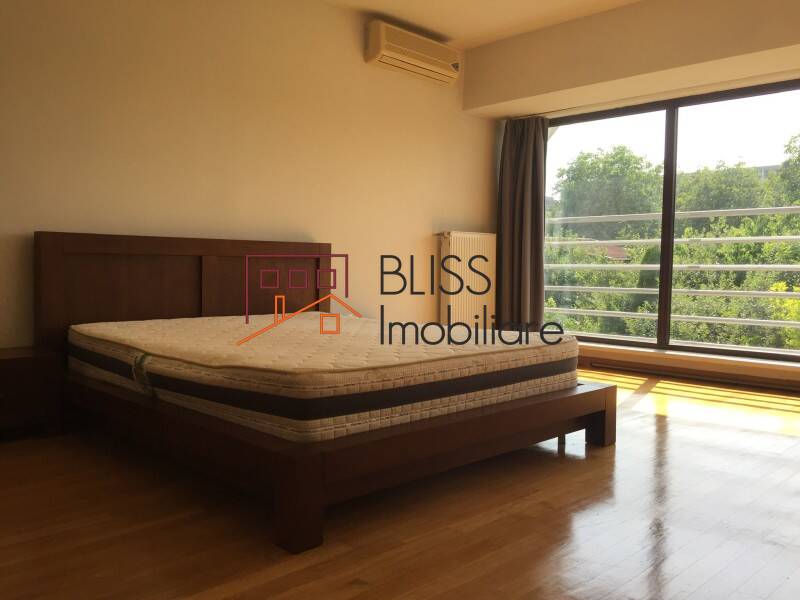 Vila Cu 5 Camere Si Gradina Pipera | Bliss Imobiliare / Photo 15 - BLISS Imobiliare
