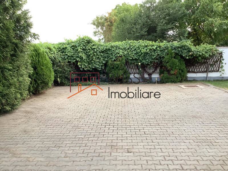 4-bedroom Villa With Garden Pipera, Bucharest / Ilfov | Bliss Imobiliare / Photo 6 - BLISS Imobiliare