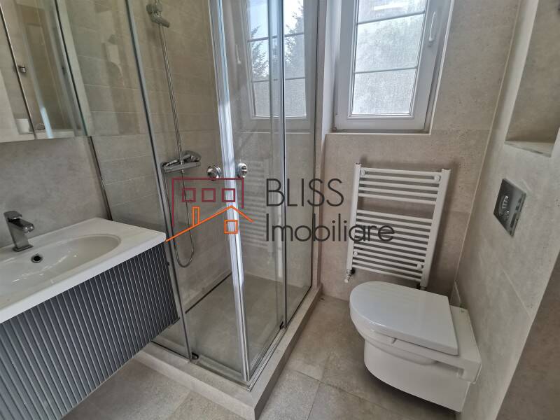 Vila 9 Camere In Jolie Ville | Bliss Imobiliare / Photo 13 - BLISS Imobiliare