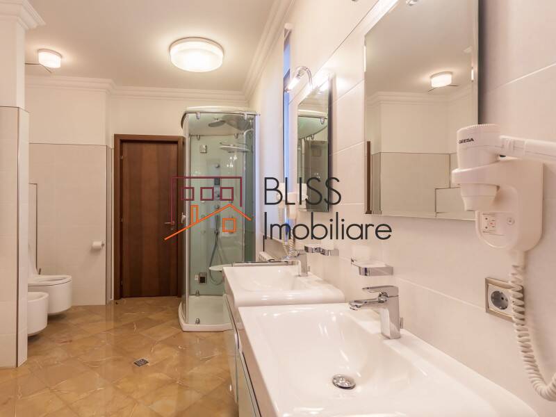 Apartament Penthouse 3 Camere KM 0 | Bliss Imobiliare / Photo 9 - BLISS Imobiliare