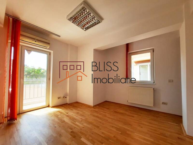 Duplex Elegant Cu Curte Proprie 4 Camere 104 Mp | Bliss Imobiliare / Photo 11 - BLISS Imobiliare