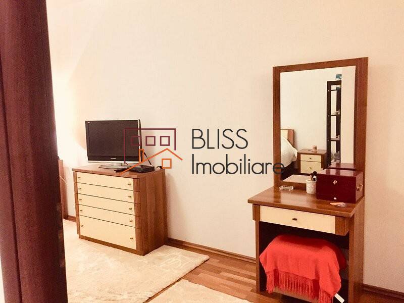 Apartament 2 Camere Modern Iancu Nicolae | Bliss Imobiliare / Photo 10 - BLISS Imobiliare