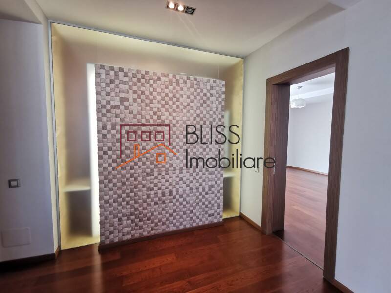 Vila 5 Camere Cu Piscina Pe Iancu Nicolae | Bliss Imobiliare / Photo 24 - BLISS Imobiliare
