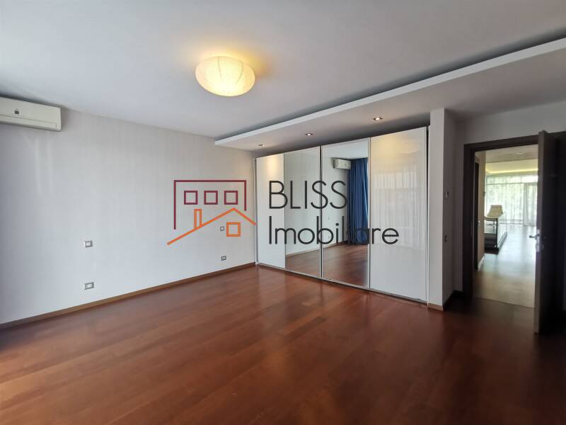 Vila 5 Camere Cu Piscina Pe Iancu Nicolae | Bliss Imobiliare / Photo 36 - BLISS Imobiliare