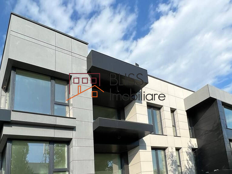 Apartament de Inchiriat Unirii - 2 Camere - ID:100347 | Bliss Imobiliare / Photo 14 - BLISS Imobiliare