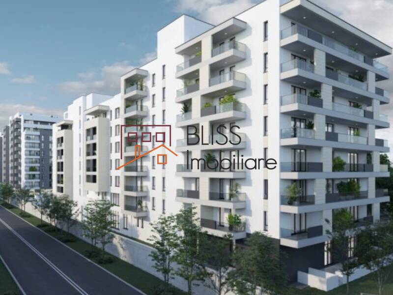 Photo 2 - BLISS Imobiliare