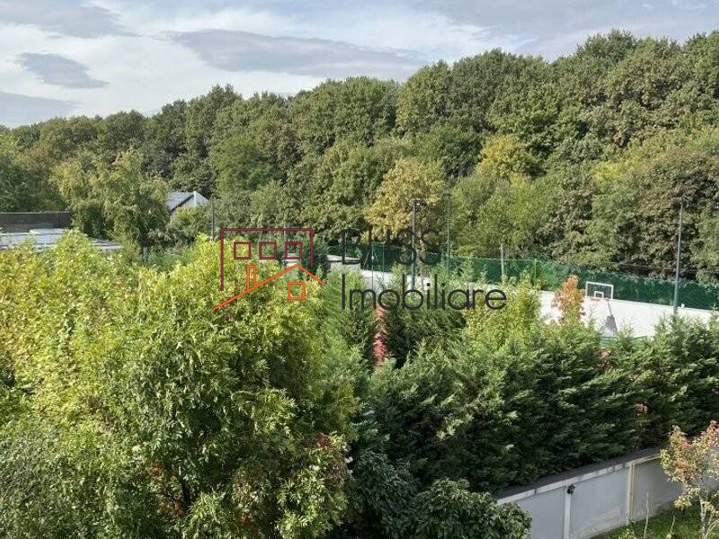 Apartament 4 Camere Lux Iancu Nicolae | Bliss Imobiliare / Photo 16 - BLISS Imobiliare