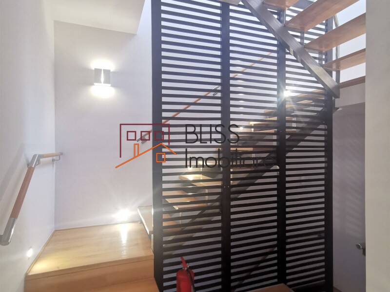 Renovated 5 Bedroom Villa, Bucharest / Ilfov | Bliss Imobiliare / Photo 16 - BLISS Imobiliare