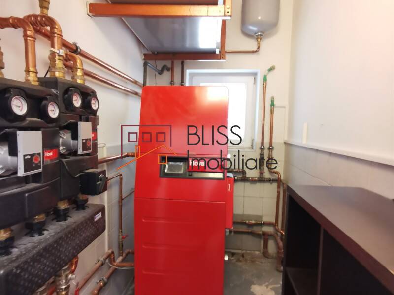 Vila 7 Camere Cu Gradina Iancu Nicolae | Bliss Imobiliare / Photo 18 - BLISS Imobiliare