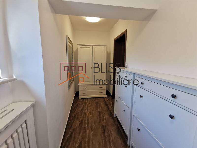 Vila 7 Camere Cu Gradina Iancu Nicolae | Bliss Imobiliare / Photo 22 - BLISS Imobiliare