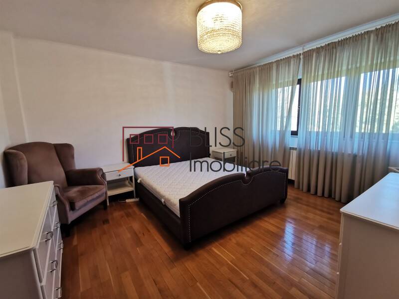 Vila 7 Camere Cu Gradina Iancu Nicolae | Bliss Imobiliare / Photo 26 - BLISS Imobiliare