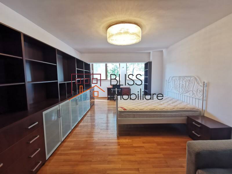 Vila 7 Camere Cu Gradina Iancu Nicolae | Bliss Imobiliare / Photo 31 - BLISS Imobiliare