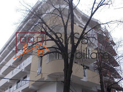 Photo 2 - BLISS Imobiliare