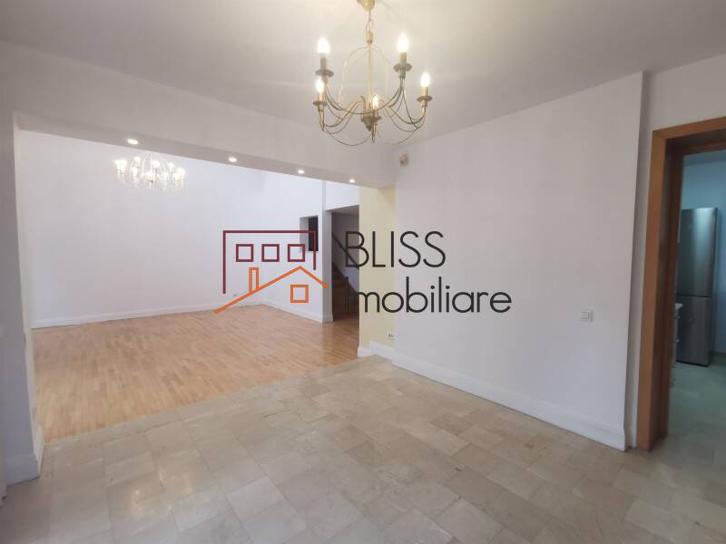 Vila 7 Camere Cu Gradina In Pipera | Bliss Imobiliare / Photo 7 - BLISS Imobiliare