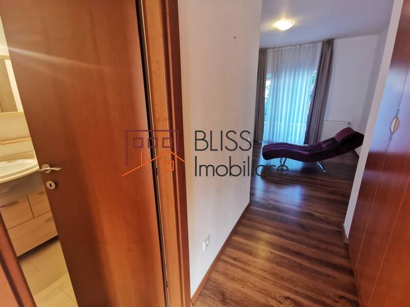 Vila Cu 7 Camere In Complex Iancu Nicolae | Bliss Imobiliare / Photo 24 - BLISS Imobiliare