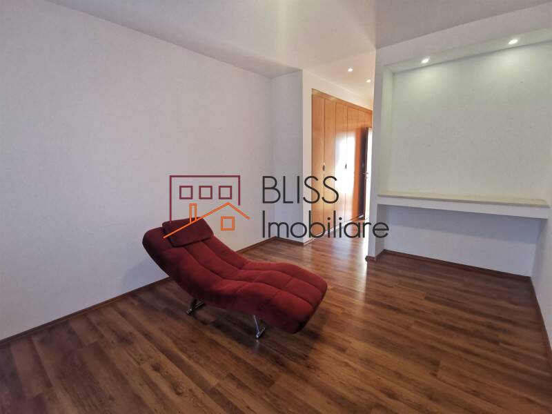 Vila Cu 7 Camere In Complex Iancu Nicolae | Bliss Imobiliare / Photo 26 - BLISS Imobiliare