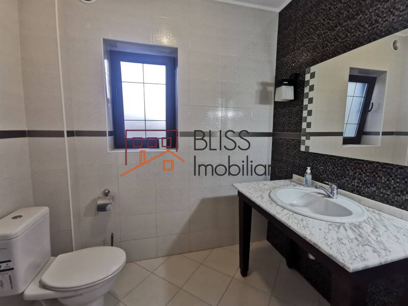 Vila 10 Camere In Iancu Nicolae | Bliss Imobiliare / Photo 14 - BLISS Imobiliare