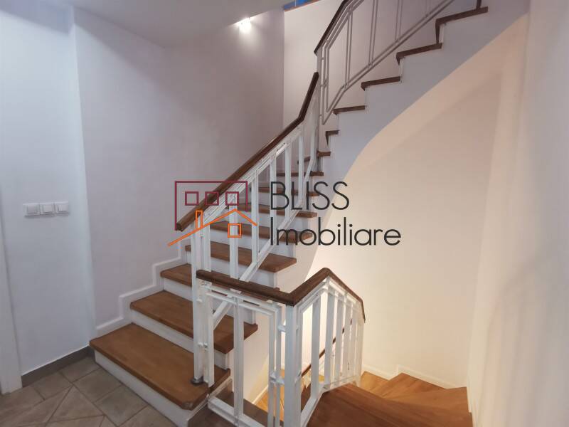 Vila 10 Camere In Iancu Nicolae | Bliss Imobiliare / Photo 16 - BLISS Imobiliare