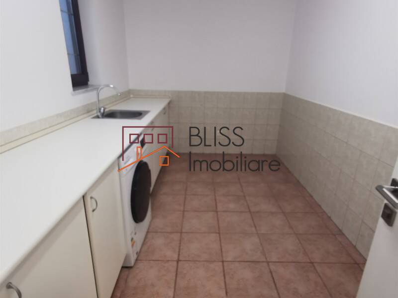 Vila 10 Camere In Iancu Nicolae | Bliss Imobiliare / Photo 26 - BLISS Imobiliare