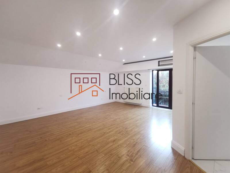 8 Bedroom Villa In Iancu Nicolae Area, Bucharest / Ilfov | Bliss Imobiliare / Photo 29 - BLISS Imobiliare