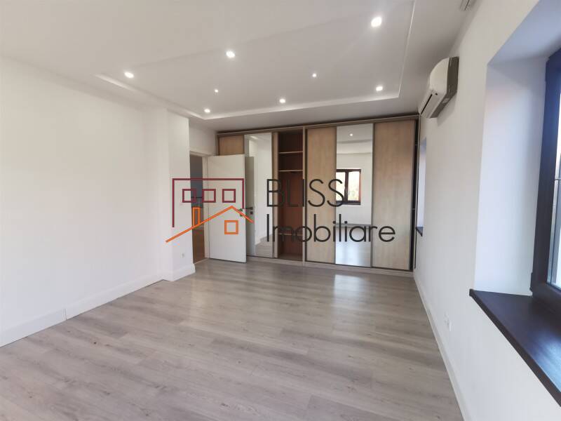 Vila 10 Camere In Iancu Nicolae | Bliss Imobiliare / Photo 35 - BLISS Imobiliare