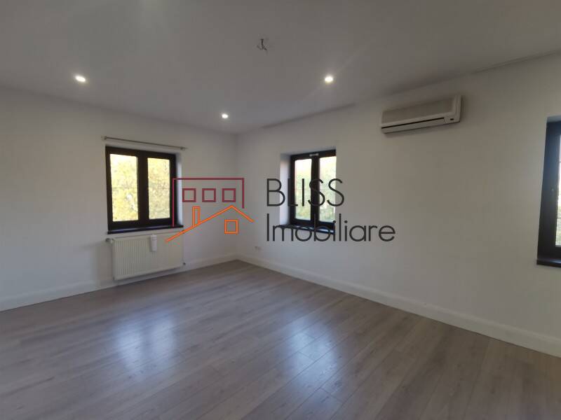 8 Bedroom Villa In Iancu Nicolae Area, Bucharest / Ilfov | Bliss Imobiliare / Photo 36 - BLISS Imobiliare