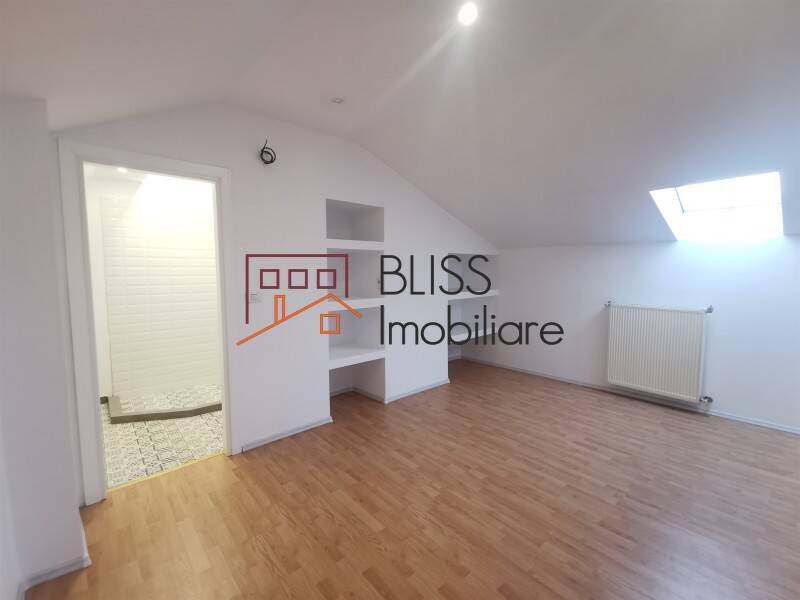 Vila 10 Camere In Iancu Nicolae | Bliss Imobiliare / Photo 42 - BLISS Imobiliare