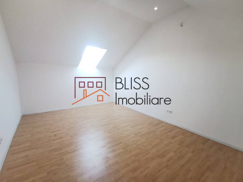8 Bedroom Villa In Iancu Nicolae Area, Bucharest / Ilfov | Bliss Imobiliare / Photo 46 - BLISS Imobiliare