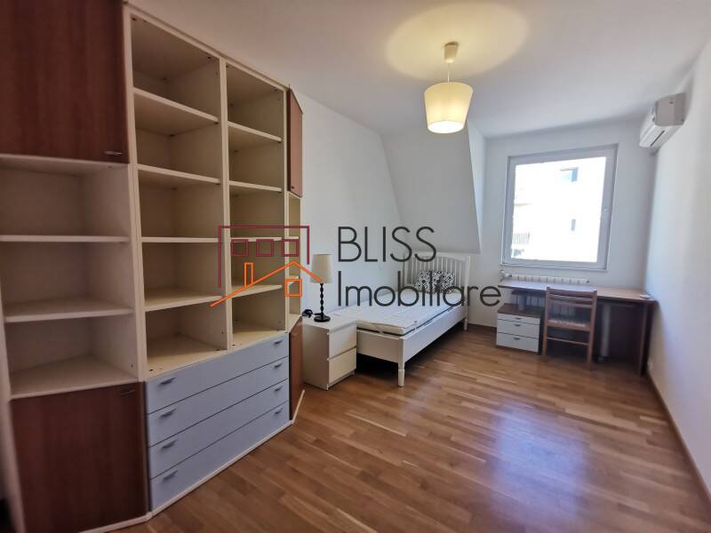 Vila Cu 7 Camere Situata In Ibiza Golf | Bliss Imobiliare / Photo 15 - BLISS Imobiliare