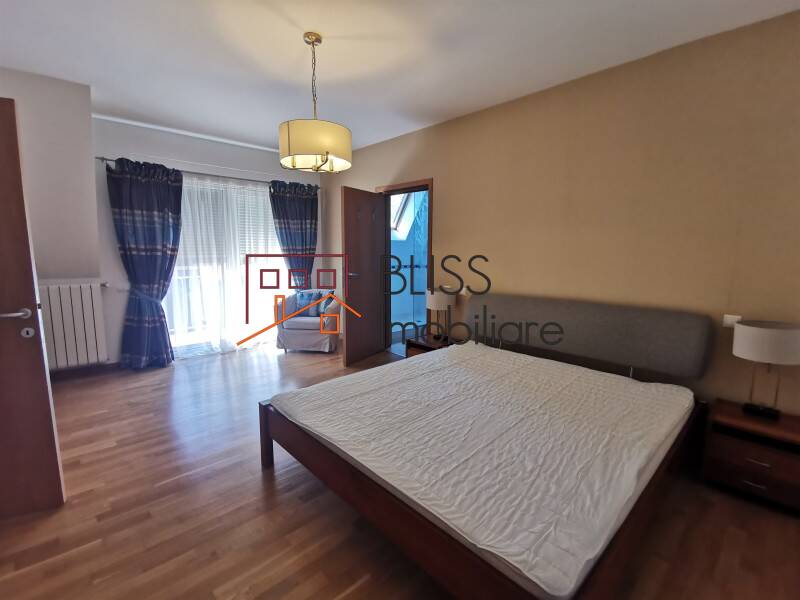 Vila Cu 7 Camere Situata In Ibiza Golf | Bliss Imobiliare / Photo 22 - BLISS Imobiliare
